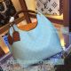 Top Quality Clone L---V Blue Taurillon Leather Ladies Shoulder Bag (8)_th.jpg